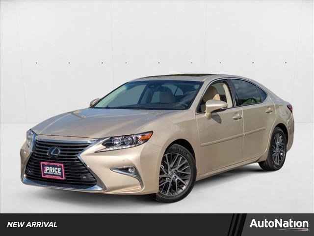 2023 Lexus IS IS 300 RWD, P5124309, Photo 1