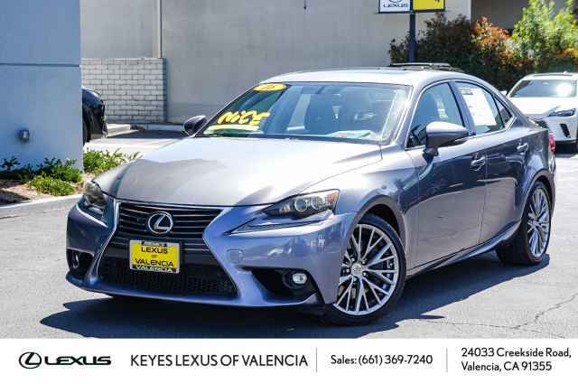 2022 Lexus ES ES 350 F SPORT FWD, NU113646P, Photo 1