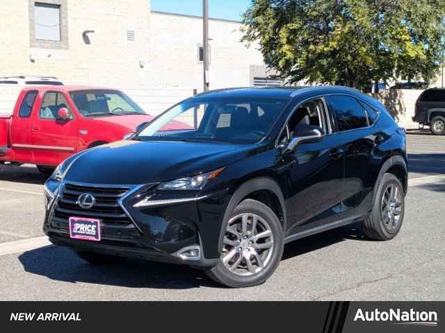 2013 Lexus RX 350 FWD 4dr, DC119864, Photo 1