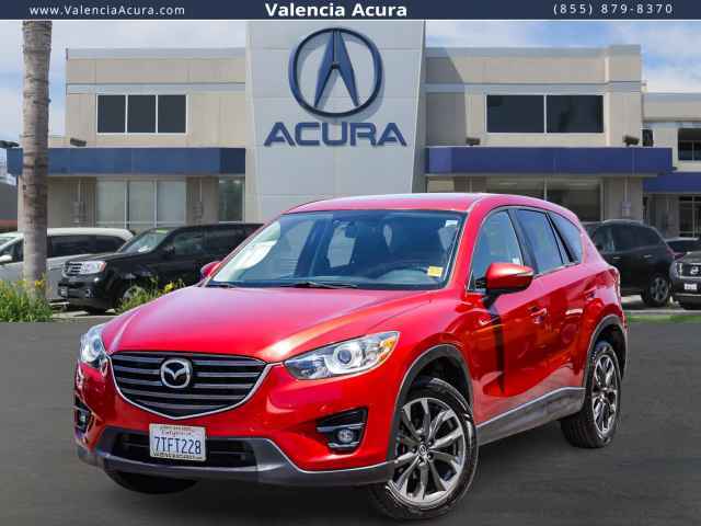 2023 Acura MDX SH-AWD w/Technology Package, 72617A, Photo 1