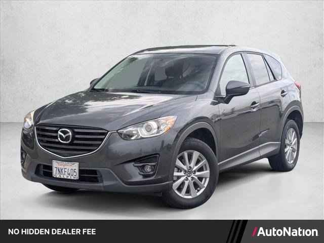2024 Mazda CX-30 2.5 S Select Sport AWD, RM644488, Photo 1