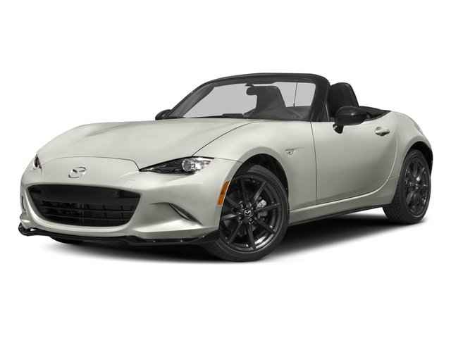 2024 Mazda MX-5 Miata Sport Manual, 4D32056C, Photo 1