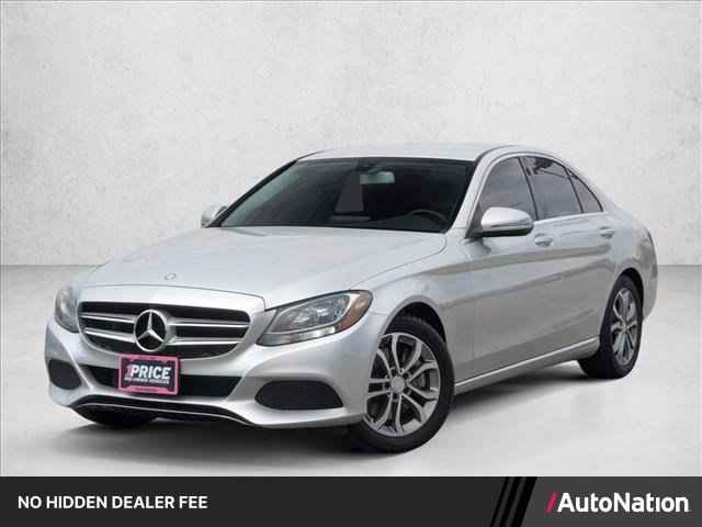 2018 Mercedes-Benz CLA AMG CLA 45 4MATIC Coupe, JN598000, Photo 1