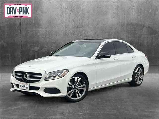 2015 Mercedes-Benz E-Class 4-door Sedan E 350 Sport RWD, FB084926, Photo 1