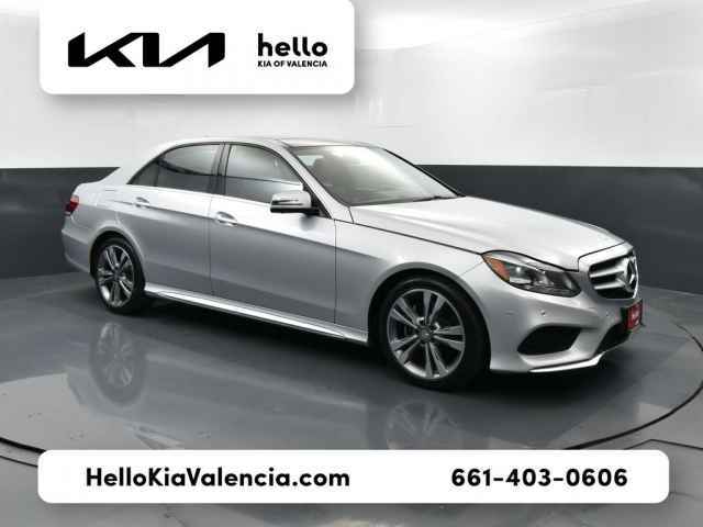 2020 Mercedes-Benz E-Class E 350 RWD Sedan, 1N1871A, Photo 1