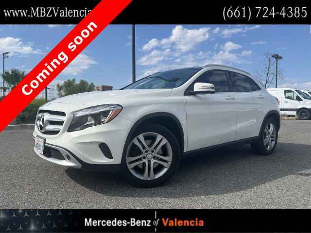 2016 Mercedes-Benz GLE 4MATIC 4-door GLE 350, 4P2074A, Photo 1