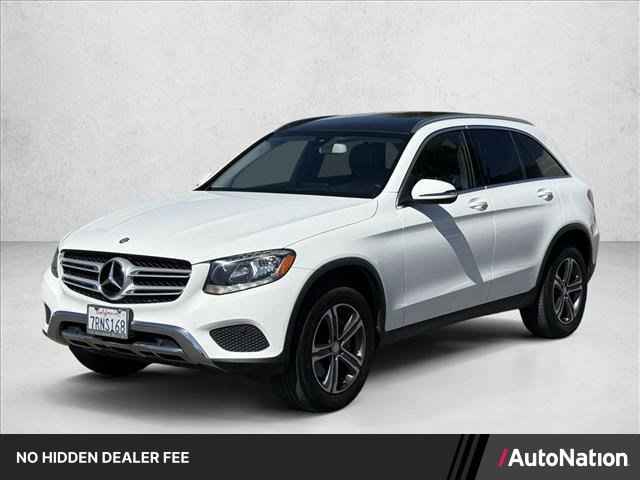 2016 Honda CR-V 2WD 5-door EX, GH570318, Photo 1
