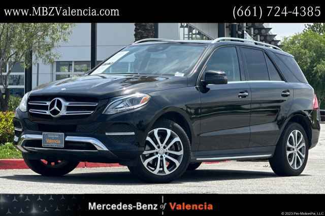 2016 Porsche Cayenne AWD 4-door Turbo S, 4D12207B, Photo 1