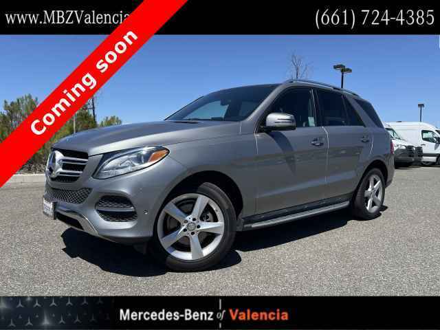 2016 Mercedes-Benz GLA FWD 4-door GLA 250, 4N6308B, Photo 1
