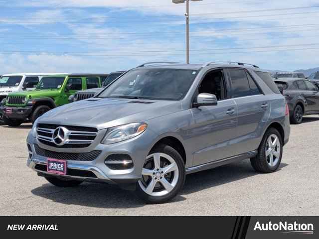 2016 Honda CR-V 2WD 5-door EX, GG703457, Photo 1