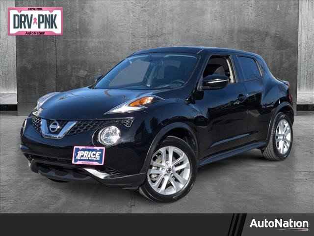 2022 Nissan Pathfinder SL 2WD, NC206129, Photo 1