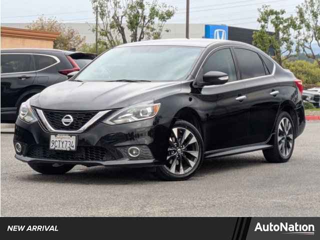 2016 Toyota Avalon 4-door Sedan XLE, GU230825, Photo 1