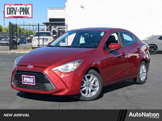 2013 Toyota Corolla 4-door Sedan Man L, DP211533, Photo 1