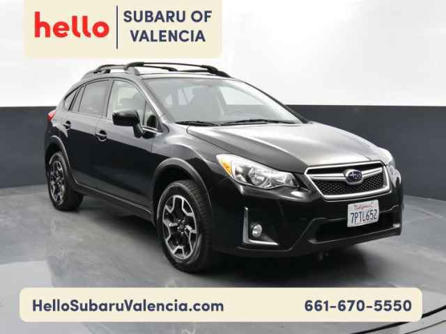 2010 Subaru Forester 4-door Auto 2.5X Limited, 6N0896A, Photo 1