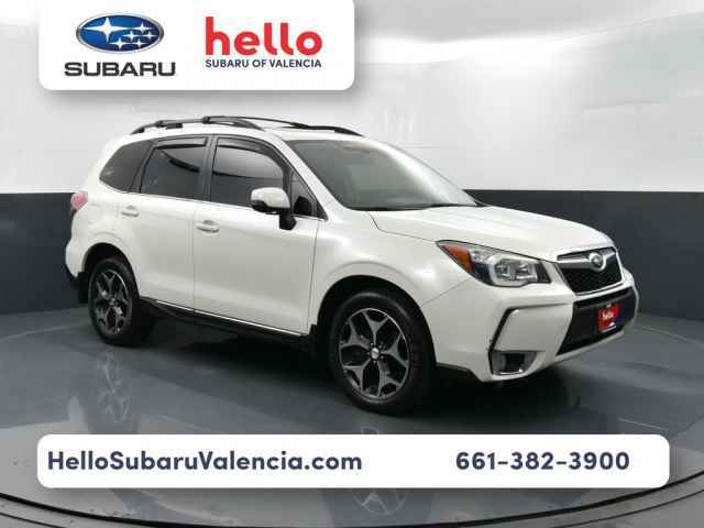 2016 Subaru Outback 4-door Wagon 3.6R Limited, 6N3553A, Photo 1