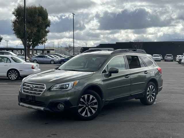 2019 Ford Edge Titanium AWD, KBB55820, Photo 1