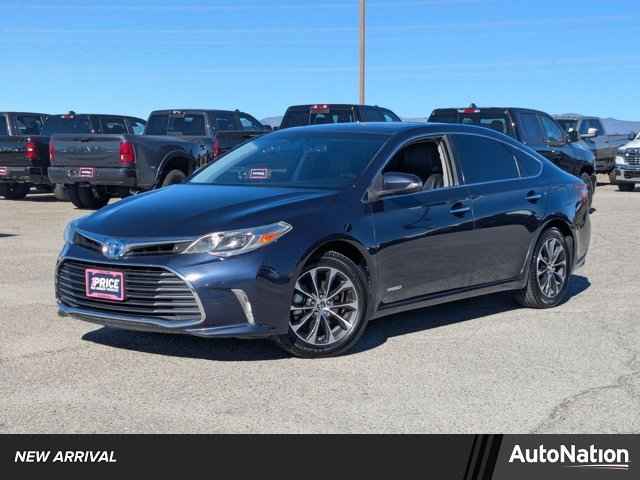 2023 Toyota Camry XSE Auto, PU836522, Photo 1