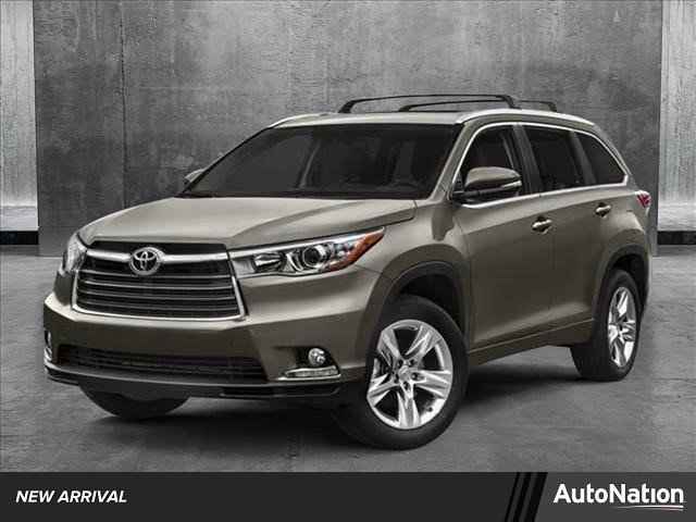 2025 Toyota RAV4 LE FWD, SC321820, Photo 1