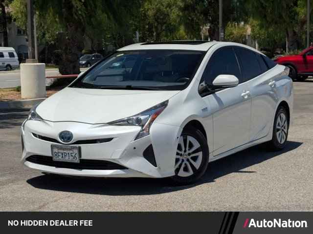 2023 Toyota GR Corolla Core Manual, PA006371, Photo 1