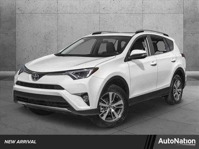 2008 Toyota RAV4 FWD 4-door 4-cyl 4-Speed AT Ltd, 85104060, Photo 1