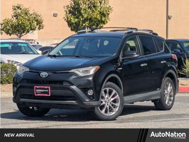 2023 Toyota Venza XLE AWD, PJ119165, Photo 1