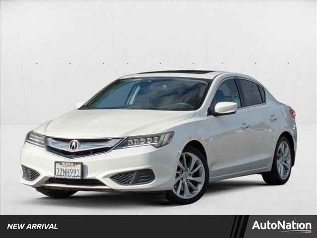 2017 Volkswagen Jetta 1.4T SE Auto, HM347834, Photo 1