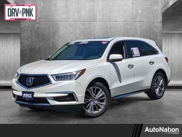 2019 Mercedes-Benz GLC GLC 350e 4MATIC SUV, KF534025, Photo 1