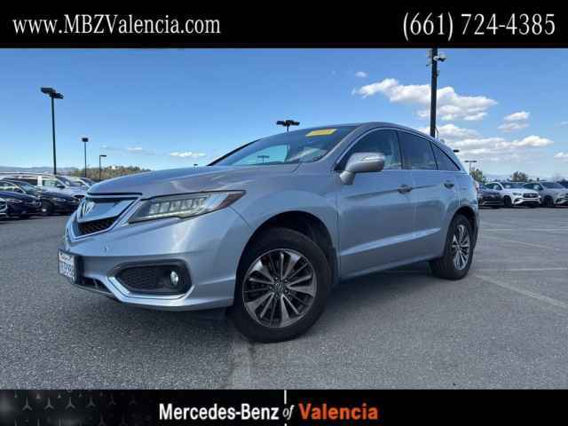 2017 Toyota Highlander XLE V6 AWD, 4D11369A, Photo 1