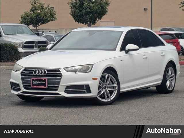 2017 Volkswagen Jetta 1.4T SE Auto, HM292135, Photo 1