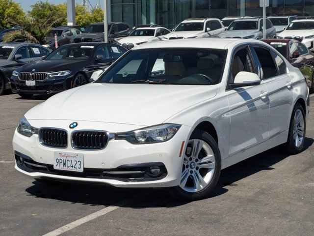 2020 BMW 2 Series 228i xDrive Gran Coupe, L7F85023, Photo 1