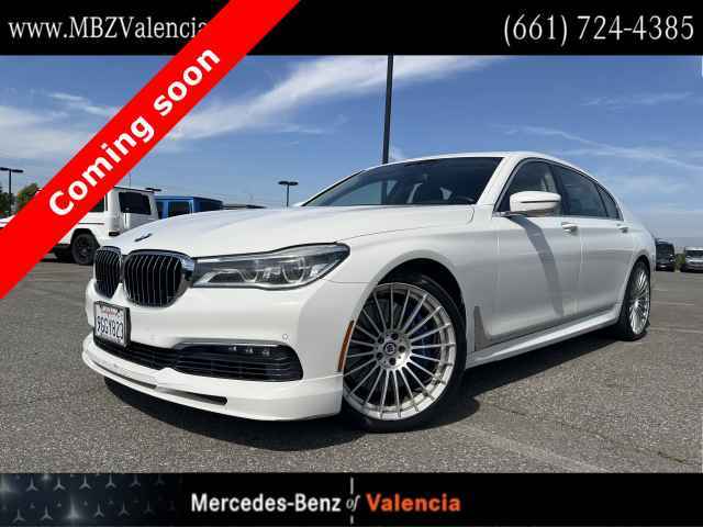 2020 BMW 3 Series 330i Sedan North America, 4D87769A, Photo 1