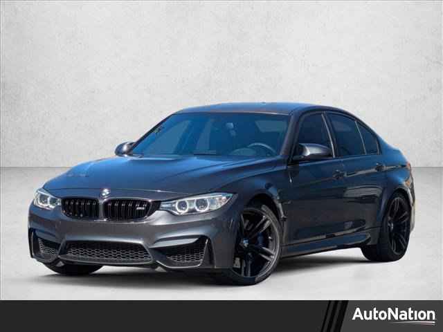 2019 Toyota Camry SE Auto, KU855675, Photo 1