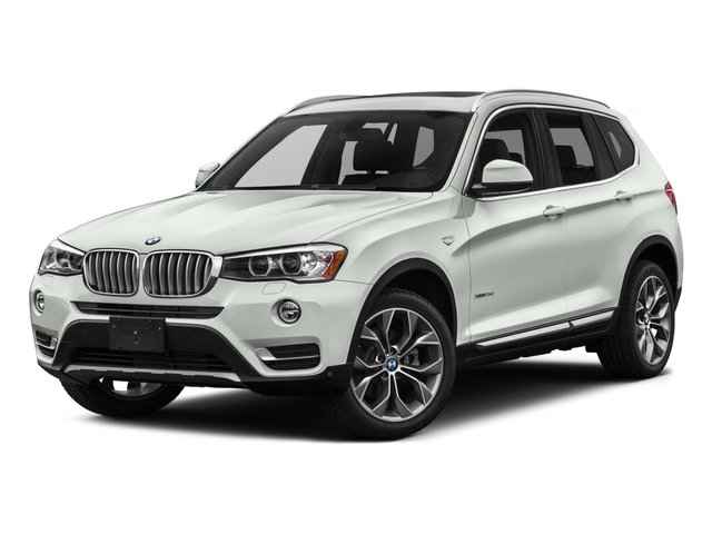 2023 BMW X5 sDrive40i Sports Activity Vehicle, 4N5481B, Photo 1