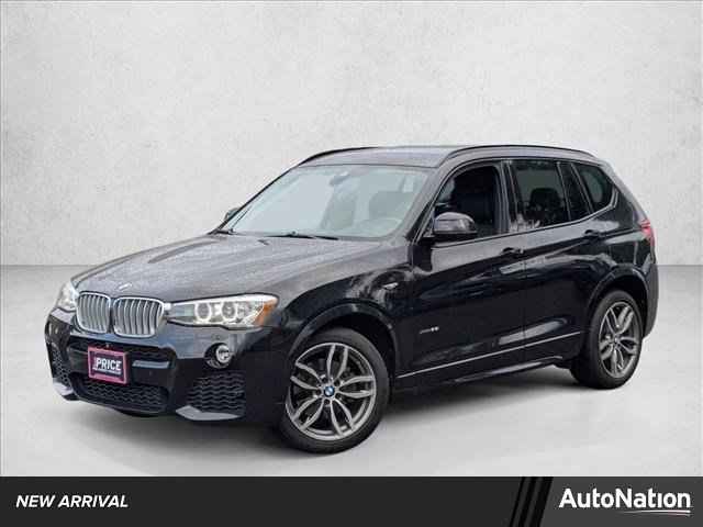 2021 BMW X5 xDrive45e Plug-In Hybrid, M9E35837, Photo 1