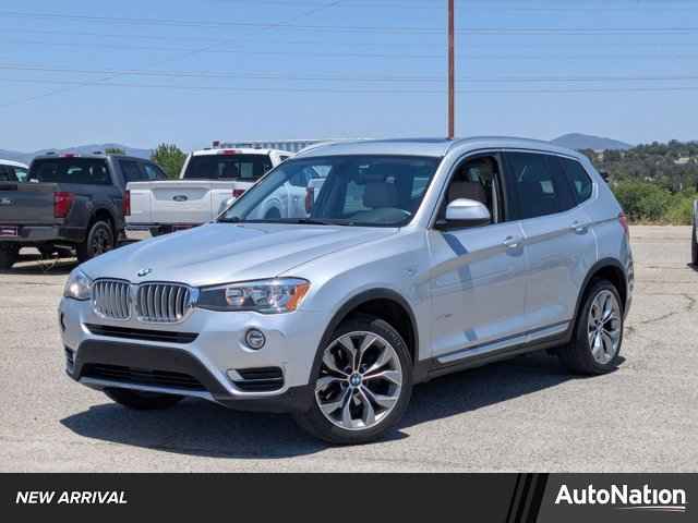 2024 BMW X7 M60i Sports Activity Vehicle, R9U41488, Photo 1