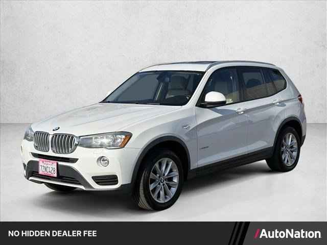 2019 BMW X5 xDrive40i Sports Activity Vehicle, KLL37051, Photo 1