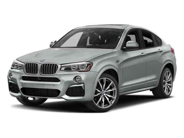 2023 BMW X5 M50i Sports Activity Vehicle, 4N6292A, Photo 1