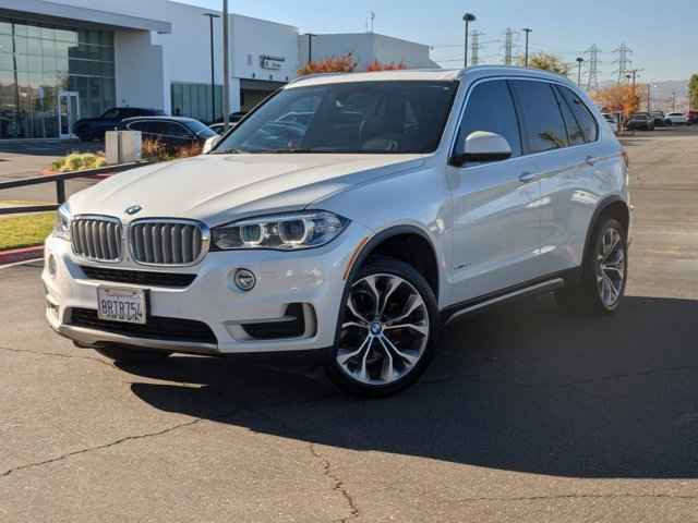 2019 BMW X3 sDrive30i Sports Activity Vehicle, KLR53600, Photo 1