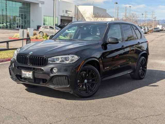 2014 BMW X3 AWD 4-door xDrive28i, E0D27872, Photo 1