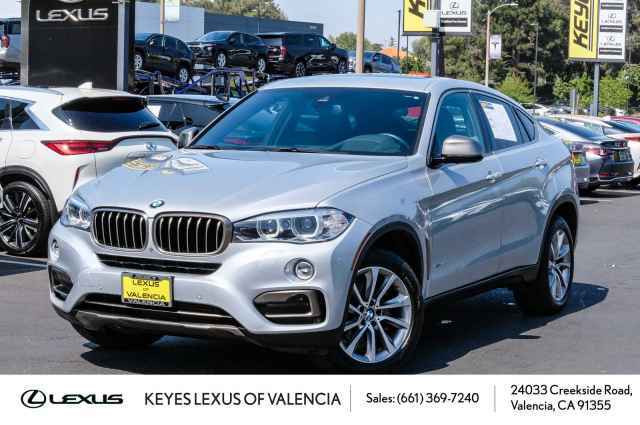 2016 BMW X3 RWD 4-door sDrive28i, G0T42657T, Photo 1