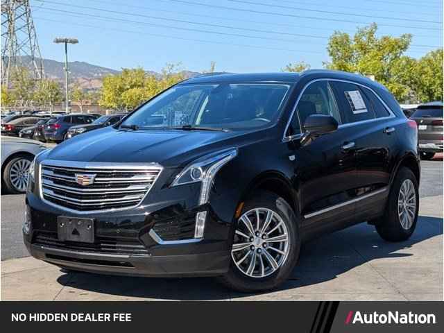 2024 Cadillac Escalade 4WD 4-door Sport, RR200208, Photo 1