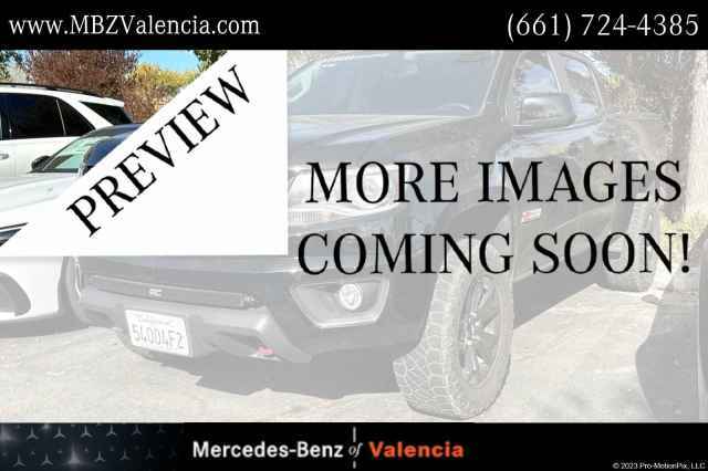 2020 Jeep Gladiator Rubicon 4x4, 4P1716, Photo 1