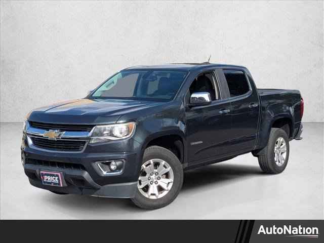 2021 Chevrolet Silverado MD 4WD Crew Cab LT, MH629013, Photo 1