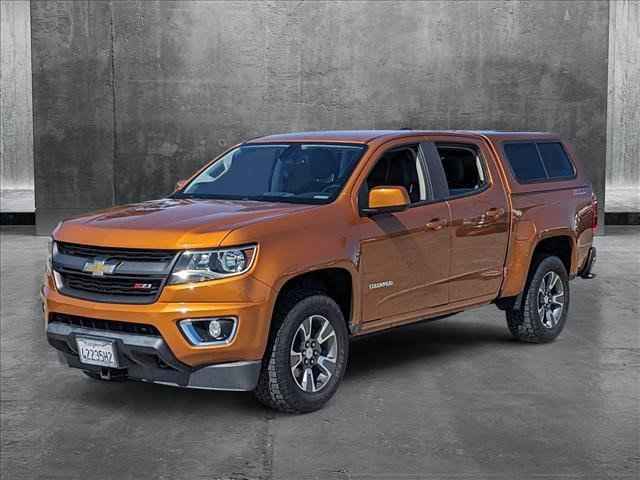 2023 Honda Ridgeline Black Edition AWD, PB027990, Photo 1