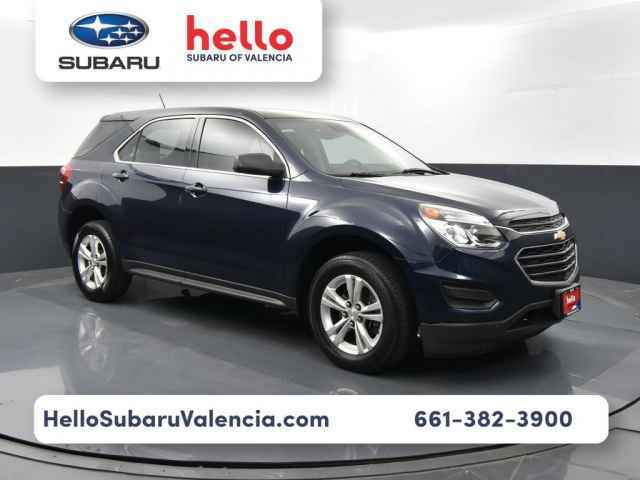 2025 Chevrolet Trax FWD 4-door LT, 6N3517A, Photo 1