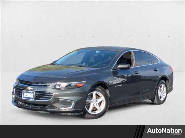 2017 Honda Accord Sedan Sport CVT, HA235352, Photo 1