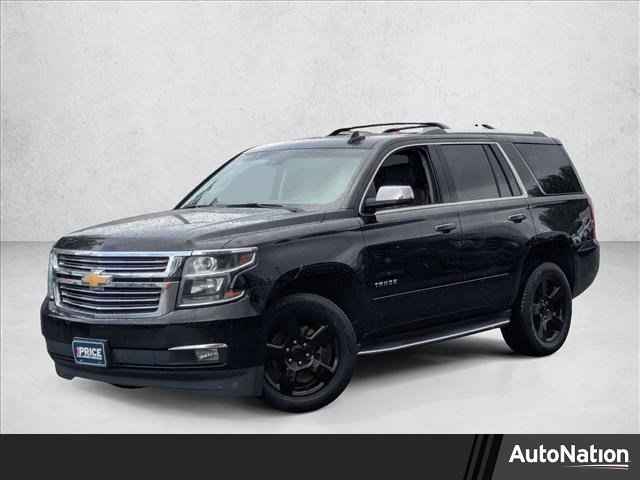 2025 Chevrolet Trailblazer AWD 4-door LT, SB182338, Photo 1