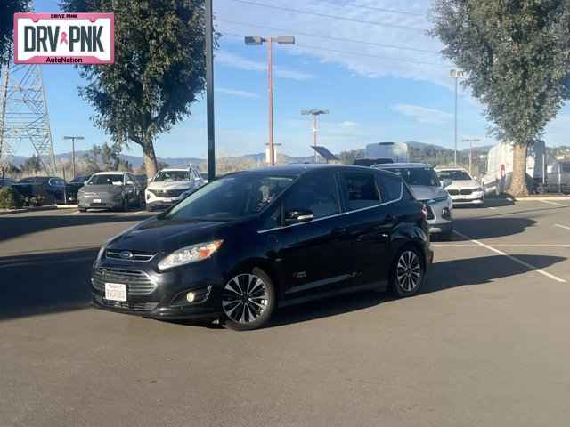 2016 Kia Soul 5-door Wagon Auto +, G7353765, Photo 1