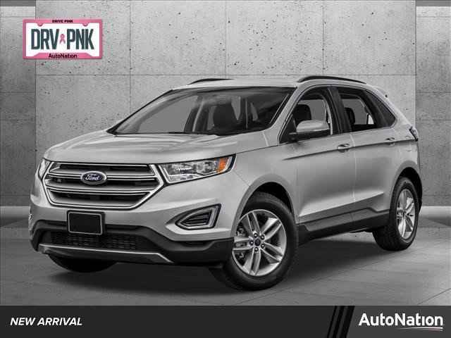 2024 Ford Expedition Max Limited 4x4, REA69983, Photo 1