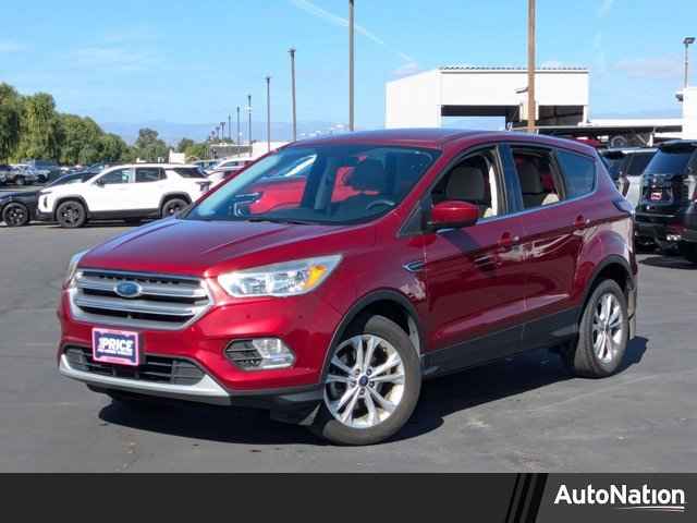 2022 Subaru Ascent Touring 7-Passenger, N3415219, Photo 1